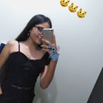 Profile Picture of 𝓢𝓸𝓯𝓲𝓪 𝓥𝓪𝓵𝓮𝓷𝓬𝓲𝓪 𝓖𝓸𝓷𝔃𝓪𝓵𝓮𝔃 (@sofia.oficial07) on Instagram