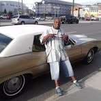 Profile Picture of Eric Kennedy (@eric.kennedy.754918) on Facebook