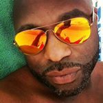 Profile Picture of Michael Rahming (@itsme_mrrahming) on Instagram