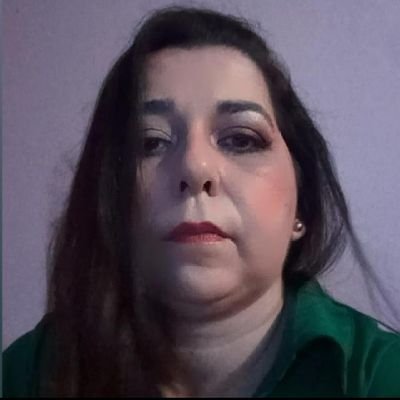 Profile Picture of Luiza Lima (@Luizalima79) on Twitter