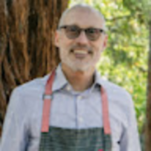 Profile Picture of Thomas Fox (@thomfox120) on Poshmark