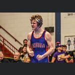 Profile Picture of Thomas.Haggan™ (@thomas.haggan) on Instagram