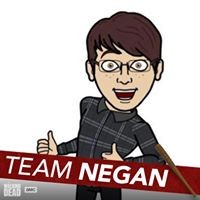 Profile Picture of Dominic Carlo Bertani (@dominic-carlo-bertani) on Quora