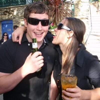 Profile Picture of Scott Mulcahy (@ScottyMulcahy) on Twitter
