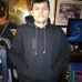 Profile Picture of Charlie Mitch (@charlie.mitch.73) on Facebook