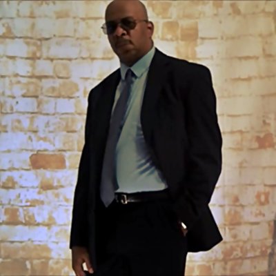 Profile Picture of Curtis Moorer (@Hrdskillz) on Twitter