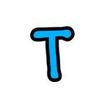 Profile Picture of Benjamin30 (@benjamin_toledocovid19) on Instagram