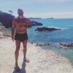 Profile Picture of Nicholas Tedesco (@nicholas.tedesco.12) on Facebook