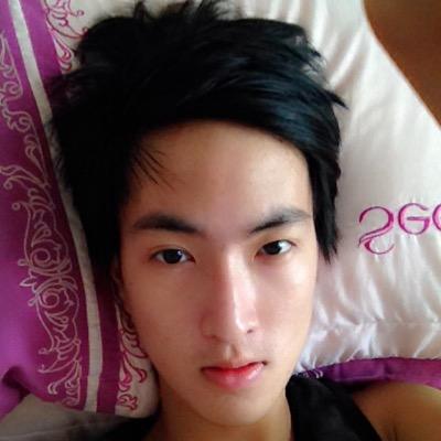 Profile Picture of Hà Kiều Tùng (@tungha123) on Twitter
