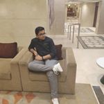 Profile Picture of DAVE BRIJESH (@brij_dave_20) on Instagram
