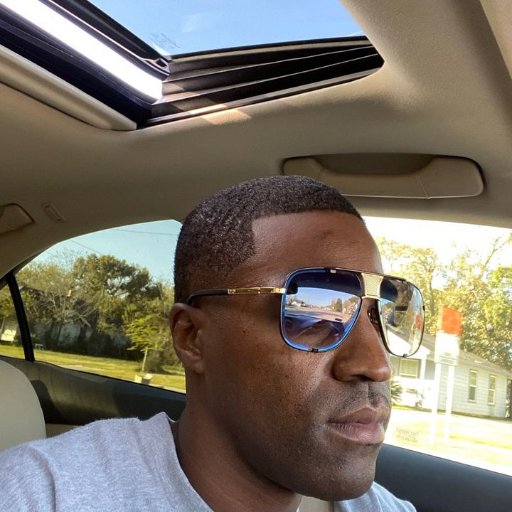 Profile Picture of David Piert (@davidpiert0) on Tiktok