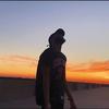 Profile Picture of David Tropp 🌴 (@@davidtroppmusic) on Tiktok