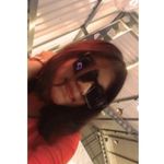 Profile Picture of krinapatel (@krinapatel2005) on Instagram