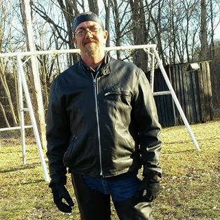 Profile Picture of Joe Groce (@joe.groce.16) on Facebook
