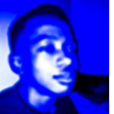 Profile Picture of Kevin (@kevinparkers) on Tiktok