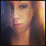 Profile Picture of Amanda Jorgensen (@amj1692) on Instagram