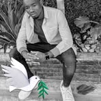 Profile Picture of Hagenimana Eugene (@hagenimana.eugene.164454) on Facebook