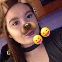 Profile Picture of Raven Stephens (@raven-stephens-4) on Quora