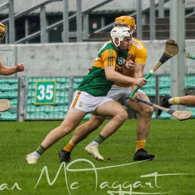 Profile Picture of Michael Slattery (@SlattzSlattz) on Twitter