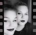 Profile Picture of Kelly Cates (@Kelly-Cates) on Facebook