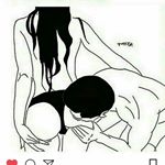 Profile Picture of 😪FaMbOy😪 (@alejandrogavino0) on Instagram