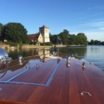 Profile Picture of Alan Haley (@alanhaley74) on Instagram