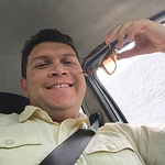 Profile Picture of Lucasbrse (@lucasbrse) on Flickr