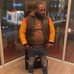 Profile Picture of Jamal Aaron (@jamal.aaron.14) on Facebook