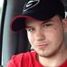 Profile Picture of Daniel Gaultney (@daniel.gaultney.73) on Facebook
