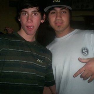 Brian Monti - Facebook Profile Picture of Brian Monti (@Brian-Monti) on Facebook