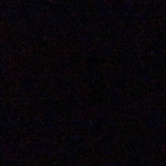 Profile Picture of Johnathon Skatt (@elyryba) on Poshmark