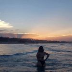 Profile Picture of Alexandra Gonzalez (@alexandra.glz1) on Instagram