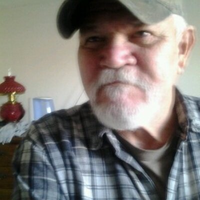Earnest Wilson - Twitter Profile Picture of Earnest Wilson (@ecw405) on Twitter