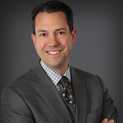 Profile Picture of Aaron Howe (@howe_aaron) on Twitter