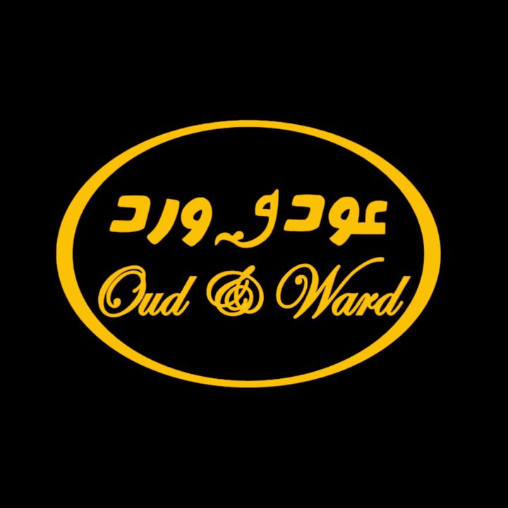 Profile Picture of oud and ward (@oudandward) on Tiktok