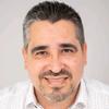 Profile Picture of Randall Duran (@randallduran) on Tiktok