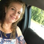 Profile Picture of Christine Revis (@christine.scanlon.391) on Facebook