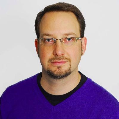 Profile Picture of David Abreu (@DavidAbreu5) on Twitter