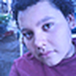 Profile Picture of manuel cortez valenzuela (@_franc17) on Flickr