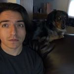 Profile Picture of Ray Champagne (@raychampangne) on Instagram