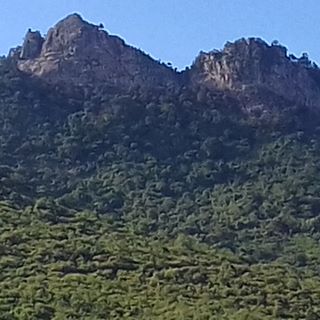 Profile Picture of Eric Pai (@eric.maluleke.52) on Facebook