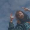 Profile Picture of alexia fitzpatrick (@@sad_cactus14) on Tiktok