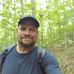 Profile Picture of Mark Trusty (@mark.trusty.372) on Facebook