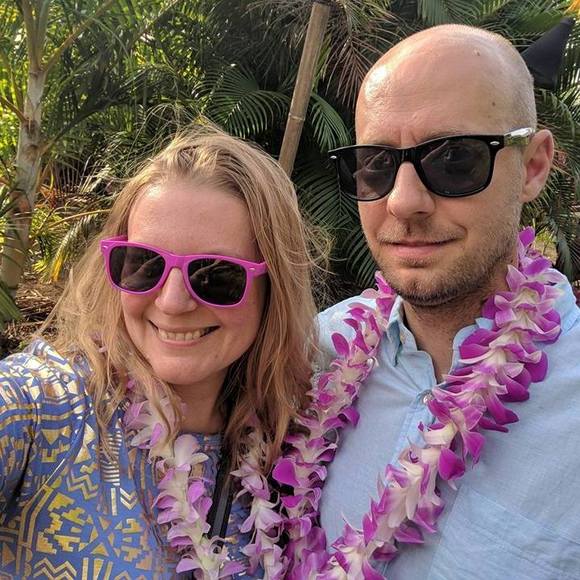 Laura Debouche - Poshmark Profile Picture of Laura Debouche (@amelilie) on Poshmark