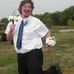 Profile Picture of James Millspaugh (@james.millspaugh) on Facebook