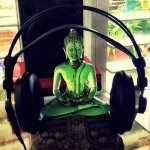 Profile Picture of My Creative Journey (@gingermackenzie) on Instagram