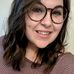 Profile Picture of Kayla Pickell (@kayla.pickell.7) on Facebook