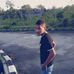 Profile Picture of Nosnibor (@nosnibor.nosnibor.9) on Facebook