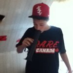 Profile Picture of Cody Trask (@codytjaytrask) on Instagram