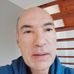 Profile Picture of Peter Karabatsos (@peter.karabatsos.31) on Facebook